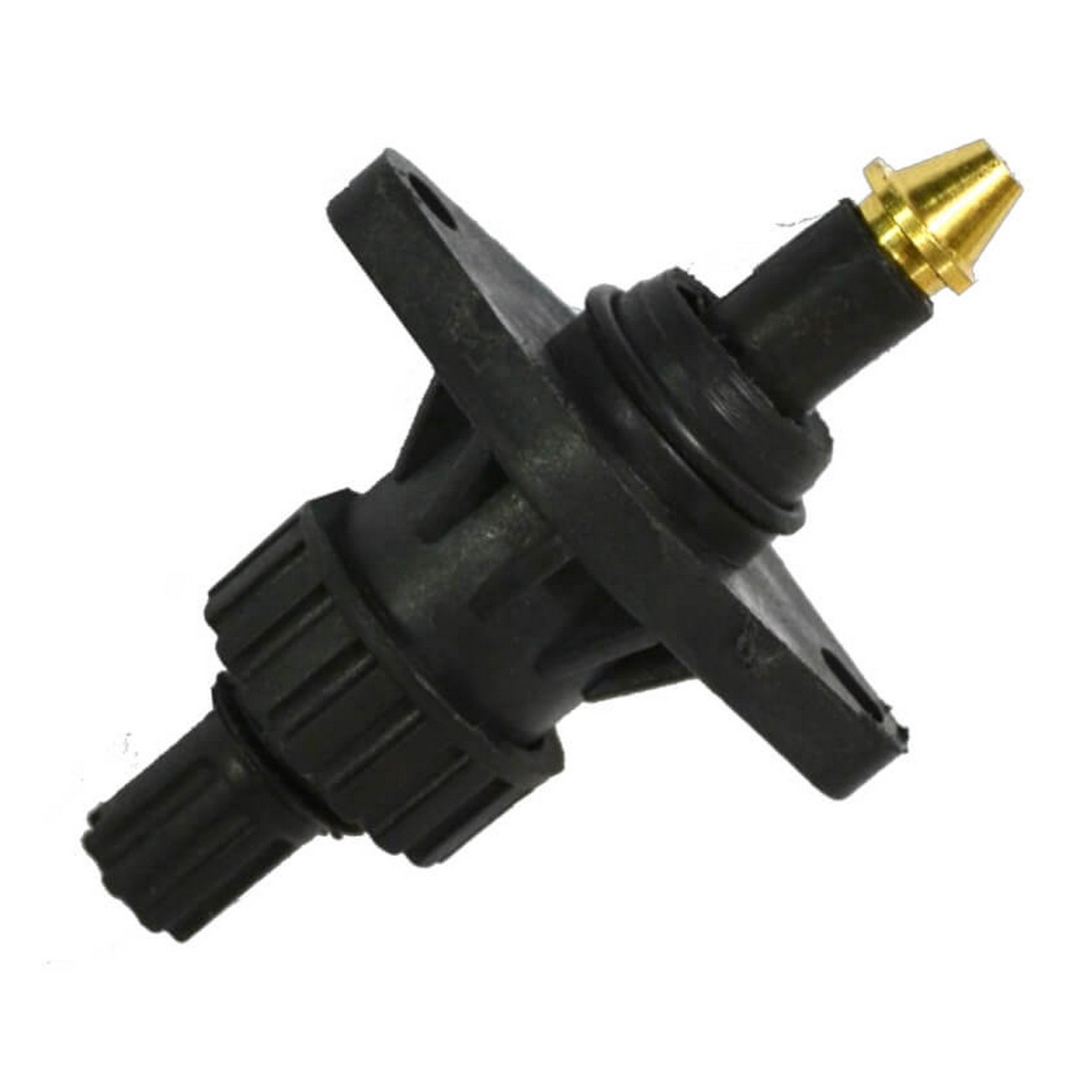 Paso A Paso Regulable Chevrolet Corsa 1.4 Efi 93 A 96